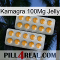 Kamagra 100Mg Jelly levitra2